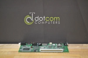 Samsung iDCS MCP1 Karte KP100DBMP1/XAR Hauptsteuerung Prozessor Telefonanlage - Bild 1 von 8