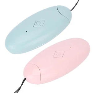 Antipruritic Device Mosquito Bites Quickly Relieve Itching Children's Anti M HR6 - Picture 1 of 28