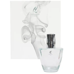 Hypno - Lampada Catalitica Antithesis con stoppino, da 250ml - Foto 1 di 2