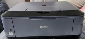 PIXIMA CANON MP620B - Picture 1 of 8
