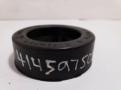 1987 Ski-Doo Escapade 503 OEM  Spindle Seal, 414597500 - Image 1 of 4