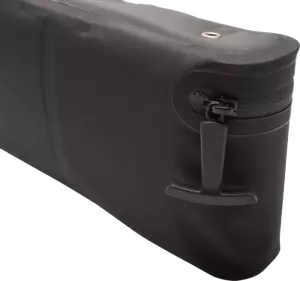 RAVEK POUCH ARMREST RAVEK POLARIS RZR XP PAIR H64-301PO - Picture 1 of 1