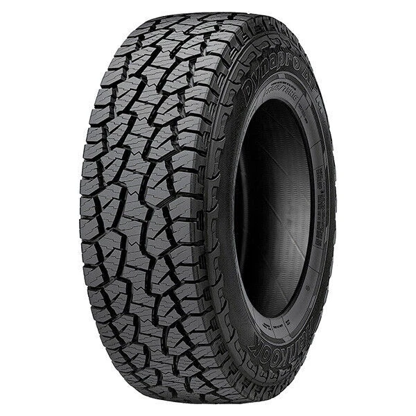 Hankook Dynapro ATM RF10 205/70 R15 96T Offroad/SUV Sommerreifen (R-193887)