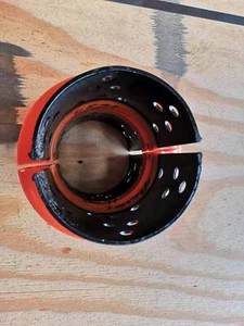 E2M NEW OMEGA Coupling Elastomer Coupling E2M - Picture 1 of 1