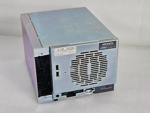 MEIDEN uPIBOC-I MODEL 1000 #2 - Picture 1 of 13