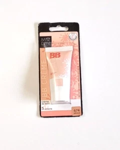 MISS DEN BB CRÈME CRÈME DE TEINT 30 ML - Imagen 1 de 5