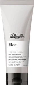 L'Oreal Serie Expert Silver Professional Conditioner 200ml - Bild 1 von 1
