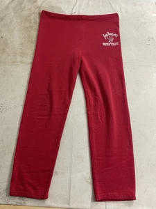 Devil Surf Club Jogginghose Vintage L/XL - Bild 1 von 6