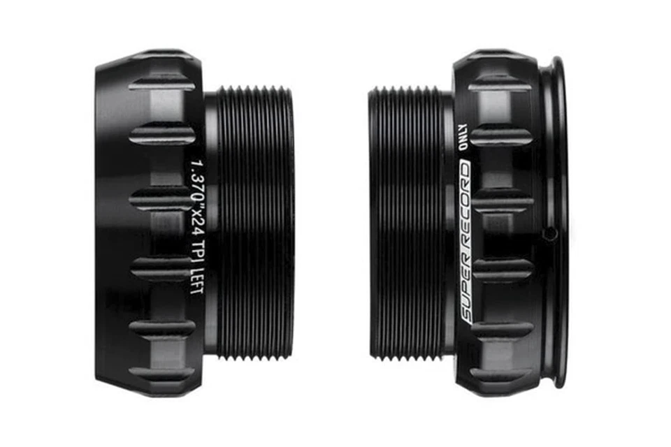 Campagnolo Ultra-Torque Press Fit 73x42 Cups IC19-UT73 - Image 1 of 1