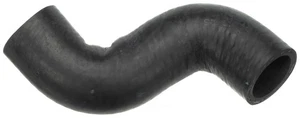 Radiator Coolant Hose - Picture 1 of 1
