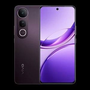 Vivo V50 Lite - 8/256gb - Foto 1 di 1