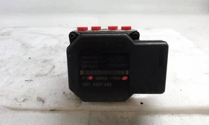 5891017300 abs für HYUNDAI MATRIX (FC) CAT 2001 532892 - Picture 1 of 13