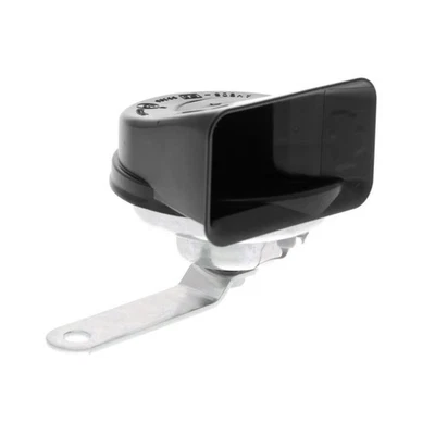 Vemo V30-77-0151 Horns for MB Mercedes E Class C  0045429020 Mercedes-Benz E320 - Image 1 of 2