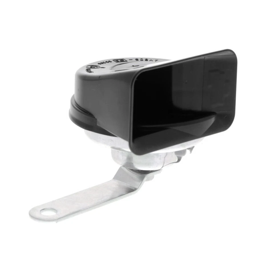 Vemo V30-77-0151 Horns for MB Mercedes E Class C  0045429020 Mercedes-Benz E320 - Image 1 of 2