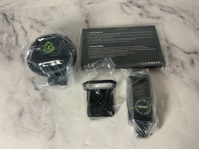 Lewitt LCT 440 PURE Large Diaphragm Condenser Microphone - - Image 1 of 3