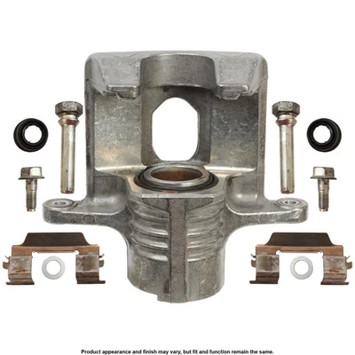 Pinza de freno trasera izquierda Cardone para Cadillac CTS 2008-2014 Foto 1 de 4