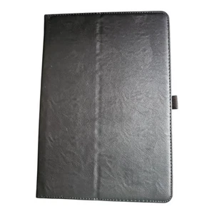 Universal Tablet Case,Protective Cover Stand Folio Case 9-11 Inch Tablet - Picture 1 of 4