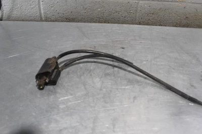 1998 SKIDOO 670 SUMMIT IGNITION COIL PACK #6526 - Image 1 of 3