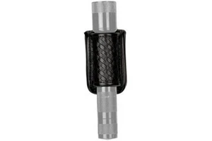 Soporte de luz compacto Bianchi 7926 - Alto brillo 22321: 1017144 - Imagen 1 de 1
