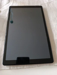 Jay-tech 10.1" Tablet PC G10.11LTE mit 4G - Bild 1 von 2