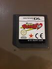 PUCCA POWER UP ( DS NINTENDO )