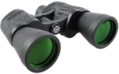 Konus Fernglas Sporty 10x50 WA - Weitwinkel Hochleistungsfernglas - Bild 1 von 4