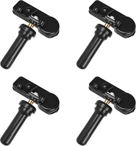 TPMS Sensor 315MHz Tire Pressure Monitoring System Sensor Compatible for - Picture 1 of 8