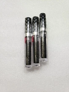 3 Wet N Wild MERMAID Color Icon METALLIC LIQUID EYESHADOW MYSTERIOUS NIGHTS New - Picture 1 of 5