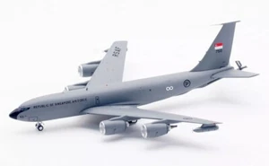 Singapore - Air Force / Boeing KC-135R Str. / 750 / IF135RSAF750R / 1:200 - Picture 1 of 15