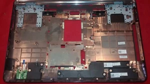 Dell Inspiron 17R/N7010/ Kunststoff Unterseite - Bild 1 von 2