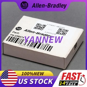 Brand New 1734sc-OE2CIH Spectrum Controls 2-Ch Isolated Analog Free Shipping - Picture 1 of 3