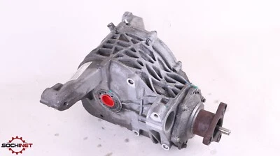 Portador diferencial trasero Saturn Sky/Pontiac Solstice 2006-2010 relación 3,91 OEM Foto 1 de 4