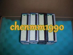 1PC USED ANCO/PORIS DI_DCI_16 #YY - Picture 1 of 1