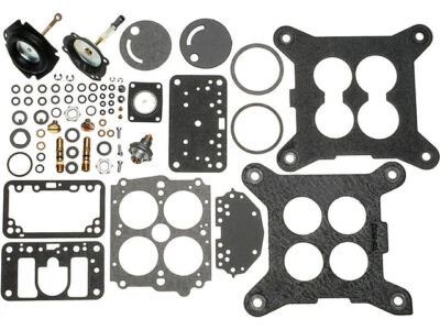 For 1984-1985 Ford LTD Carburetor Repair Kit SMP 56994TB 5.0L V8 CARB 4BBL Foto 1 de 2