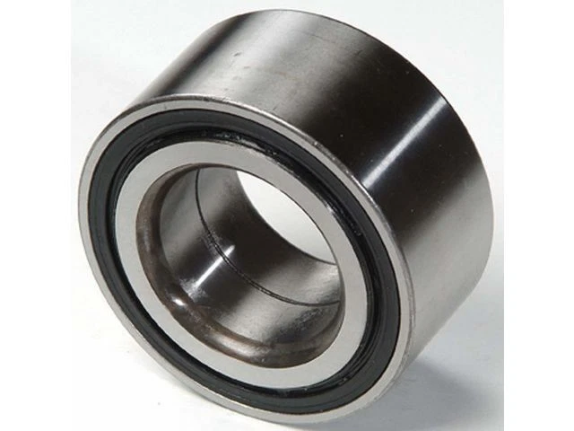 Cojinete de rueda delantero National para Honda Odyssey 1999-2004 13JFPN Foto 1 de 1