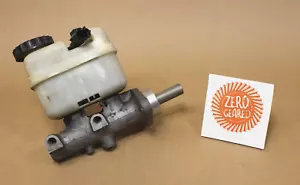 2006-2010 Ford Explorer Brake Master Cylinder OEM - Foto 1 di 6