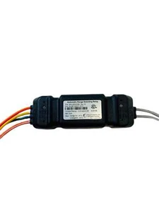 I.D. Systems 900-00000096 PowerFleet Automatic Range Selecting Relay - Picture 1 of 3