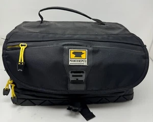 Mountainsmith Reflex II XL Camera Bag Heritage Black - Picture 1 of 6