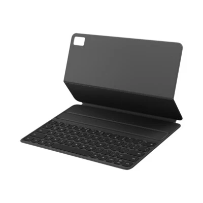 Original HUAWEI Smart Magnetic Keyboard for HUAWEI MatePad Pro 12.6-inch - Image 1 of 3