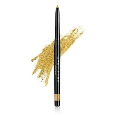 3 - AVON TRUE COLOR Glimmersticks Diamonds Eye Liner "24 KARAT" - NEW SEALED!!! - Image 1 of 4