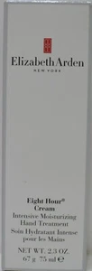 Elizabeth Arden Eight Hour Miracle Hydrating Mist 100ml - Picture 1 of 1