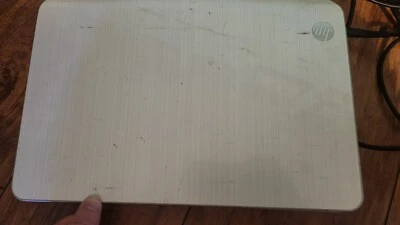 HP Notebook - 15G020DX - Image 1 of 4