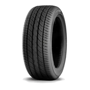 ARROYO GRAND SPORT 2 235/55R17 99V (Quantity of 1) - Picture 1 of 2