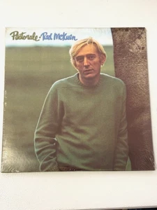 Rod McKuen-Pastorale-ORIGINAL US Stanyan Double LP-SEALED - Picture 1 of 8