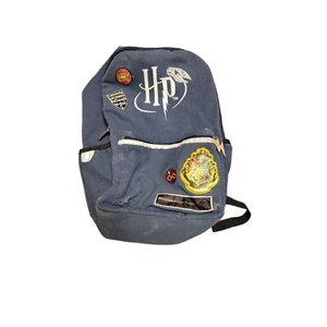 Harry Potter Rucksack Up To No Good - Bild 1 von 10