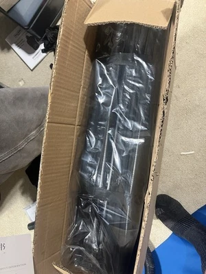 MESA PLEGABLE BDSM Foto 1 de 3