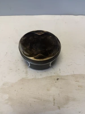 Polaris Ranger RZR Sportsman Ace 570 2012-2026 pistón OEM 2204960 3022288 Foto 1 de 4