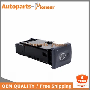 Spot Light Switch Button YUG000540LNF For Land Rover For Defender 2004-2016 - Picture 1 of 4