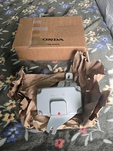 2023 24 25 HONDA CIVIC TYPE R FL5 OEM ADS MODULE 39380-T60-E0  - Picture 1 of 4