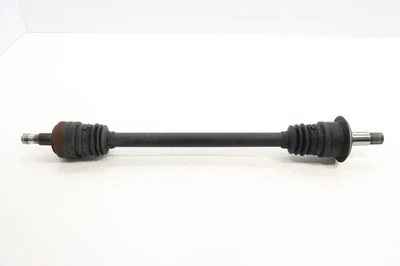 2017 - 2019 MERCEDES E300 W213 2.0L REAR RIGHT SIDE AXLE SHAFT HALFSHAFT OEM - Image 1 of 4